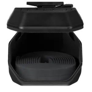 Kasse til flaskeholder Pro Smart image-0