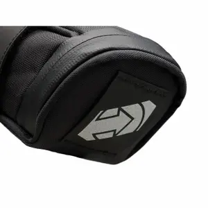 Bike saddle bag Pro Performance small image-2