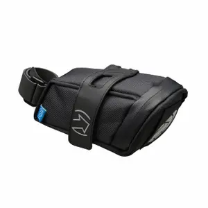 Bike saddle bag Pro Performance small image-1