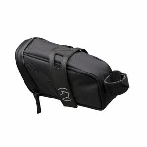 prba0072-bike-saddle-bag-pro-performance-medium-black-m