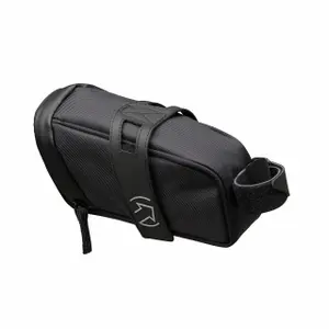 Bike saddle bag Pro Performance medium