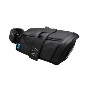 Bike saddle bag Pro Performance medium image-1