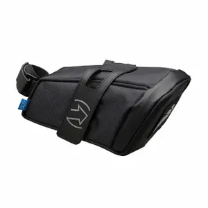Bike saddle bag Pro Performance large image-1