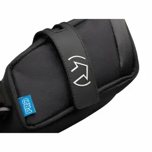 Bike saddle bag Pro Performance large image-2