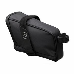prba0074-bike-saddle-bag-pro-performance-xl-black-xl