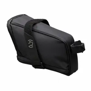 Bike saddle bag Pro Performance XL