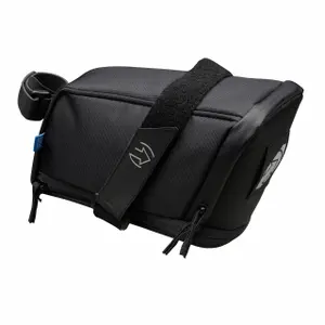Bike saddle bag Pro Performance XL image-1