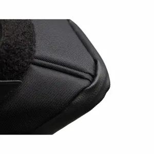 Bike saddle bag Pro Performance XL image-2