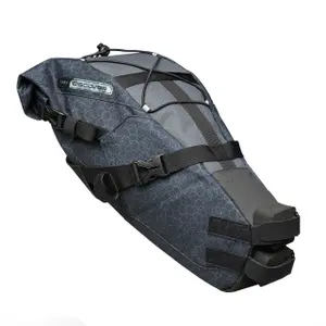 Satteltasche Pro Discover image-0