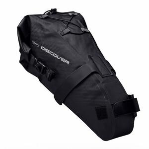 prba0080-saddle-bag-pro-discover-team-gravel-10-l-black-10-l