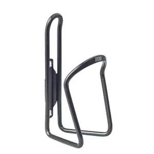 Suporte para garrafas de água Pro Classic image-0