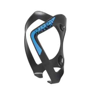 Suporte de latas de alumínio Pro image-0