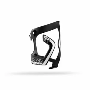 Linker Trinkflaschenhalter Pro Extract image-0