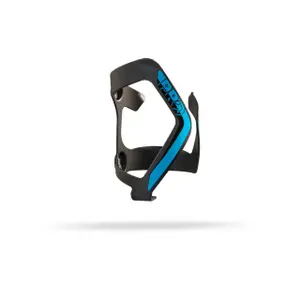 Linker Trinkflaschenhalter Pro Extract image-0