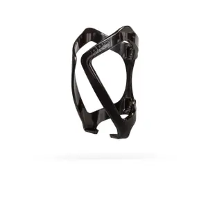 Water bottle holder Pro PC image-0