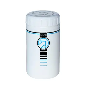 Bidon de stochage Pro