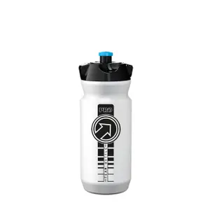 Shaker Pro Team image-0