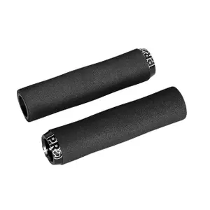 Ergonomiska handtag Pro Sport Lock On image-0