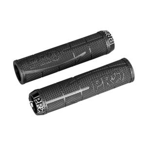 prgp0046-handle-grip-pro-race-black-32-mm