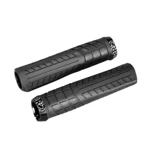 prgp0060-grepp-pro-race-svart-30-mm