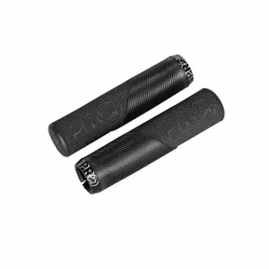 Pista de caminhadas Pro