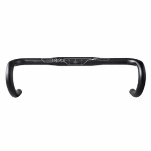 Alu-Bügel Pro LT image-0