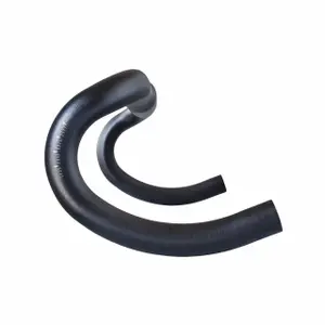 Alu-Bügel Pro LT image-1