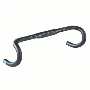 Road hanger Pro LT Compact Ergo image-1