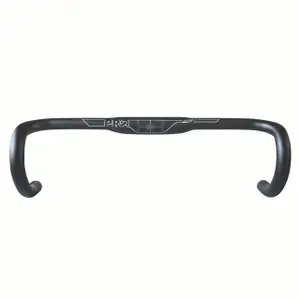 Road hanger Pro LT Compact Ergo