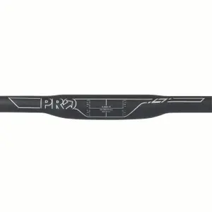 Road hanger Pro LT Compact Ergo image-3