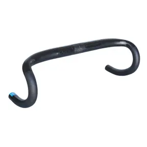 Cabide de carbono Pro Vibe Anatomic