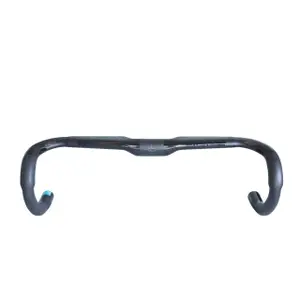 Carbon-Bügel Pro Vibe Compact Aero image-1