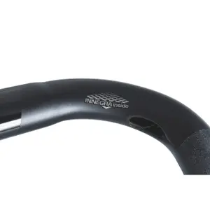 Carbon-Bügel Pro Vibe Compact Aero image-3