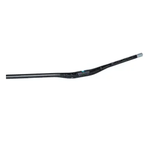 Carbon hanger Pro Tharsis Rise image-1