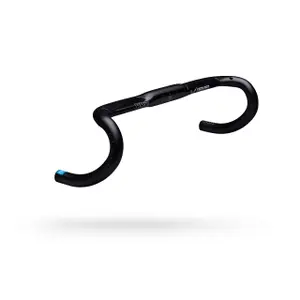 Alloy hanger Pro Vibe Aero