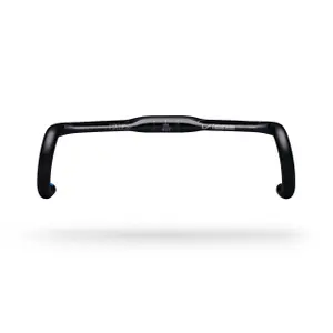 Hanger Pro Vibe Aero Pursuit