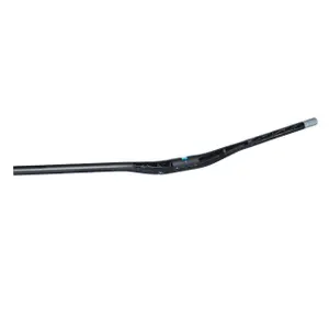 Lenker Pro Tharsis Rise image-0