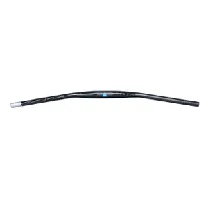 Lenker Pro Tharsis Rise image-2