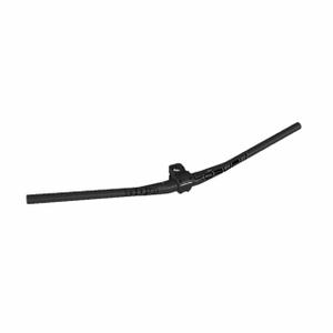 prha0574-carbon-mountain-bike-handlebars-pro-koryak-e-performance-black-800-x-20-mm