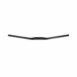 Aluminum mountain bike handlebars Pro LT image-2
