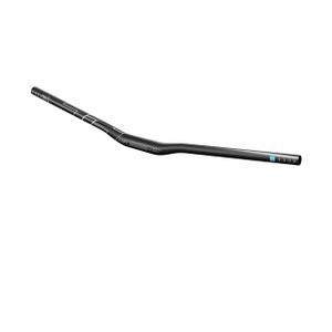 Aluminum mountain bike handlebars Pro LT image-1