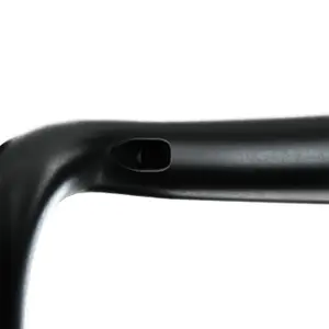 Fahrradlenker Pro Vibe Superlight image-5