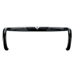 Fahrradlenker Pro Vibe Superlight image-1