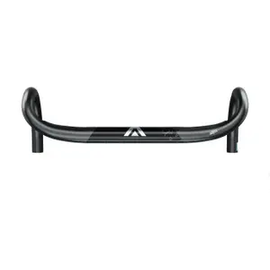 Fahrradlenker Pro Vibe Superlight image-0