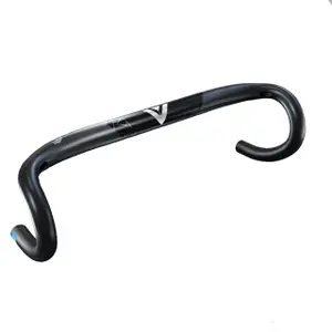 Fahrradlenker Pro Vibe Superlight image-2