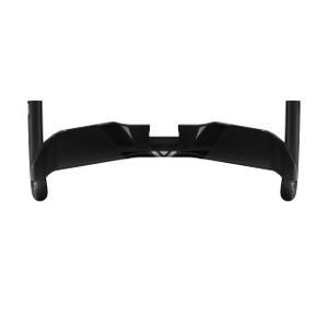 product/p/r/pro_prha0615_noir_1.jpg