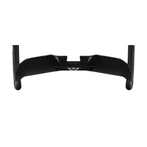 Cintre Pro Vibe Aero image-0