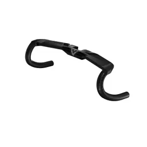 Cintre Pro Vibe Aero image-1