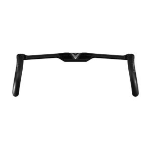 product/p/r/pro_prha0615_noir_3.jpg