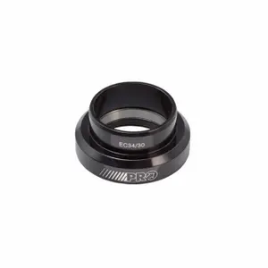 Low annular bearing Pro image-2